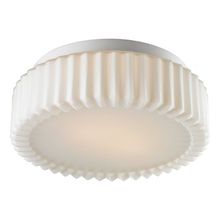 Потолочный светильник Arte Lamp A5027PL-2WH AQUA