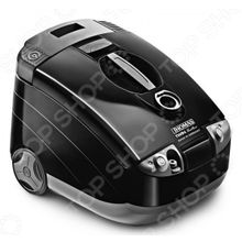 Thomas Twin Panther XT