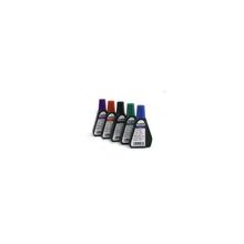 Папка на резинке на  6 отделений ERICH KRAUSE Vivid Color,  А4,  328х235х27мм,  пластик,  ассорти