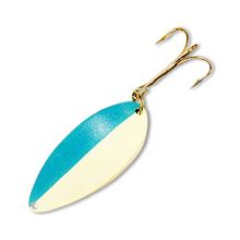 Блесна Little Cleo C100, 9.5г, GLB Acme