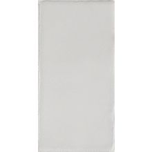 41Zero42 Hops Bianco Matte 7.5x15 см
