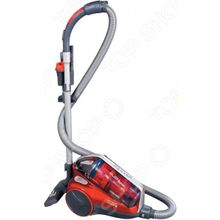 Hoover TRE1410