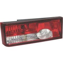 Фонарь задний 681.3776 ВАЗ - 12В, левый