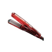 Распрямитель для волос Babyliss ST95E