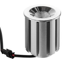 Lightstar Светодиодный модуль Lightstar 940292 ID - 263209