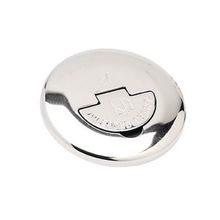 Roca Крышка к горловинам Roca 421914 88 x 27,5 мм чистая вода