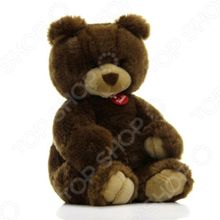 Trudi Медведь Гедеон