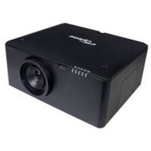 Optoma Optoma WU630