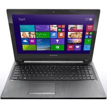 Ноутбук Lenovo IdeaPad G5080 80L000GWRK DVD -RW 8192 Mb 1000 Gb 15.6 LED 1366х768 1900 МГц Intel® Core™ i3 DOS