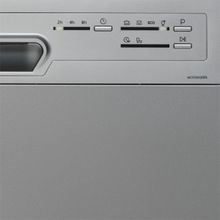 Midea (Мидея) MCFD55200S