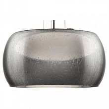 Maytoni Подвесной светильник Maytoni Solen MOD073CL-L13B3K ID - 403677