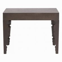 DG-Home Ashley Brown DG-F-CFT-TL70OM