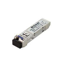 d-link (Трансивер сетевой d-link 1-port mini-gbic 1000base-bx smf wdm (bi-directional) (up to 2km, single mode) 10-pack) dem-302s-bxu 10a1a