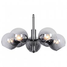 LGO Подвесная люстра LGO Gresham LSP-8372 ID - 463886