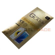 Защитное стекло Glass-Pro+ 0.26mm для LG K10