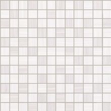 Плитка настенная ArtiCer Variety 1046636 Mosaico Variety Nuvola Lustro 305х305