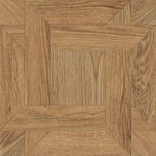 Gayafores Bosco Natural 45x45 см