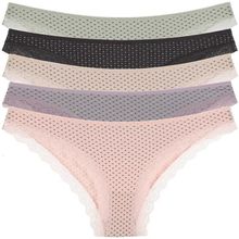 Трусы женские Donella - 191043