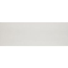 Ape Whisper Grigio Rect 31.6x90 см