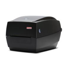 Термотрансферный принтер этикеток MPRINT TLP100 TERRA NOVA