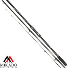 Удилище штекерное Mikado SAKANA HANTA Feeder 390 (до 140 г)