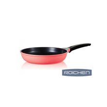 Roichen Natural Ceramic 24 см RNC-24 F P(1.8L)