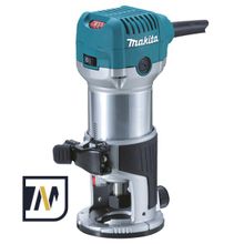 Фрезер Makita RT0700C