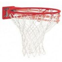 Spalding Pro Slam Rim