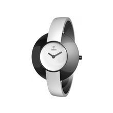 Obaku V135LBIRW