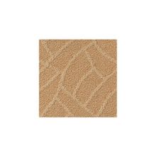 Amorim Malta Champagne