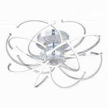 Citilux Андромеда CL224181