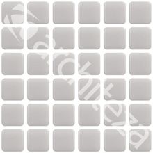 Мозаика Architeza Monpasie MC12-3 чип 12х12 сетка 32,2х32,2