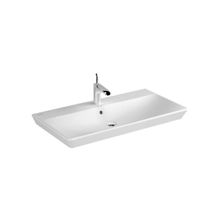 VitrA T4 4454B003-0001