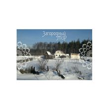 Егорьевское, 37 км от МКАД, Раменский р-н, Обухово, Размер участка: 7 сот.