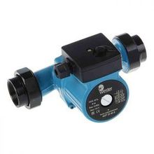 Насос циркуляционный Wester WCP 32-60G