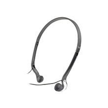 Koss KPH13