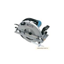 Makita 5103 R