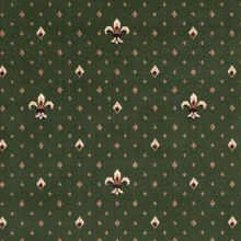 Balta Broadloom Wellington 4957 040 24 м*4 м 10 мм