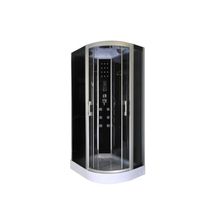 Artex ART-S1-812L Душевая кабина 80*120 (левая)