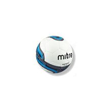 Мяч футбольный Mitre Futsal Meteor