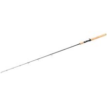 Спиннинг штекерный Mikado ESSENTIAL BAIT JERK 160 (тест 30-60 г) (1 секц.)