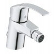 Смеситель Grohe Eurosmart New 32927002 для биде