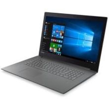 Lenovo Lenovo IdeaPad V320-17IKB 81AH002LRK