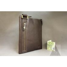 Сумка через плечо Giorgio Ferretti 3475 019