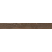 Италон Maison Maison Brandy 610010000822 плитка напольная 150 мм*1200 10 мм