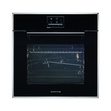 De Dietrich Духовой шкаф De Dietrich DOP 1190 B