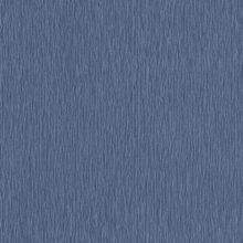 Rasch Trianon XII 532876 532876