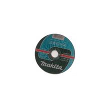 Makita 966144150 Отрезной диск по металлу