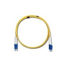 DELL Кабель Dell 470-AAVJ