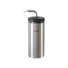 Термос для молока NIVONA NICT500 Milk cooler thermos